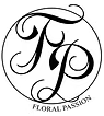 Floral Passion: Los Angeles Wedding & Event Florist