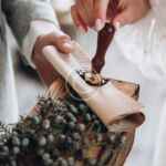 Navigating vendor contracts for your wedding