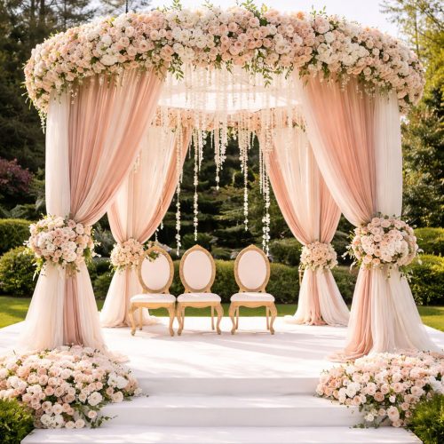 Image 2026 02 25 08 03 56